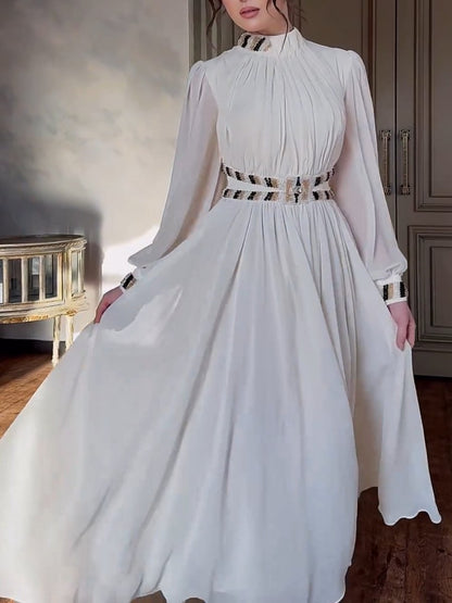 Levoire | Intemporelle et élégante robe