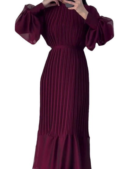 Levoire | Robe polyvalente et confortable