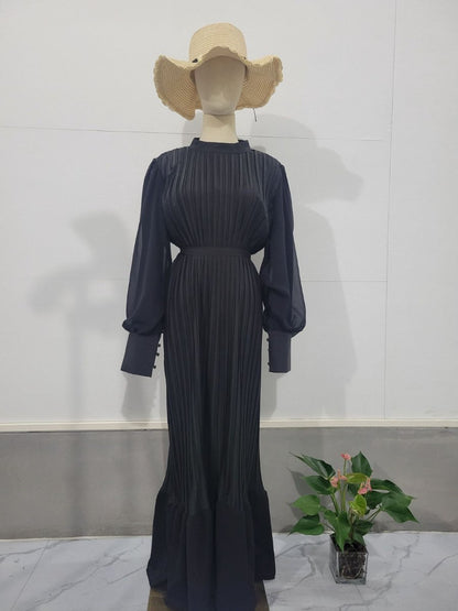 Levoire | Robe polyvalente et confortable