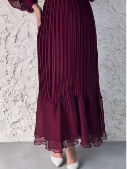 Levoire | Robe polyvalente et confortable