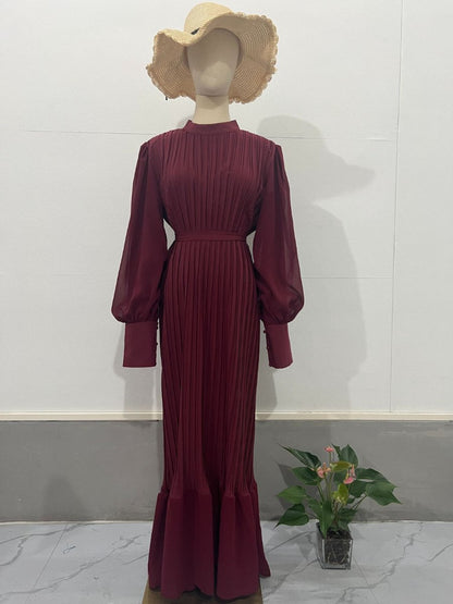 Levoire | Robe polyvalente et confortable