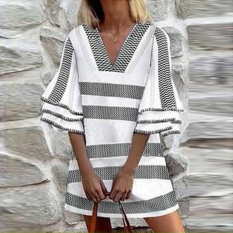 Levoire | Classique et confortable tenue d'hiver