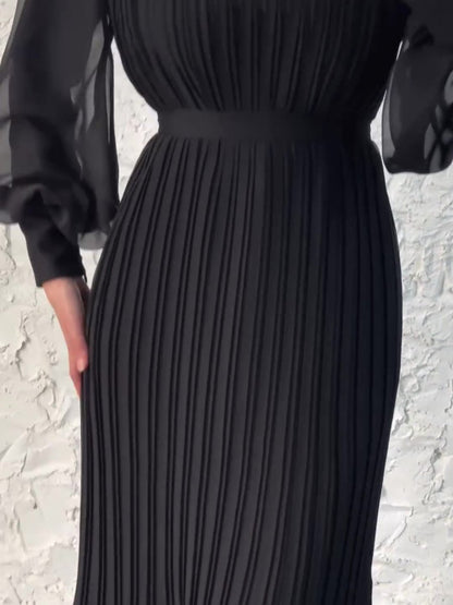 Levoire | Robe polyvalente et confortable