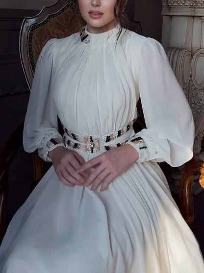 Levoire | Intemporelle et élégante robe