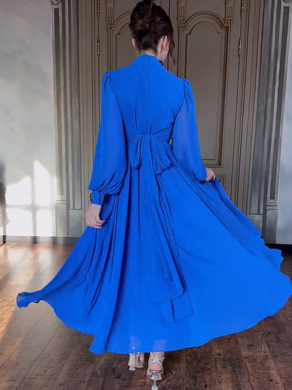 Levoire | Intemporelle et élégante robe