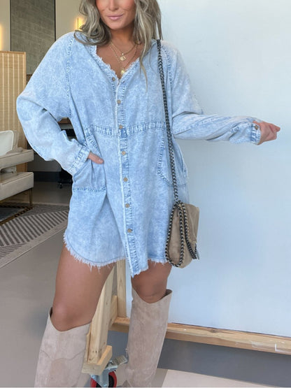 Levoire | Jupe confortable et élégante Styles 1