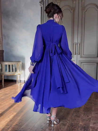 Levoire | Intemporelle et élégante robe