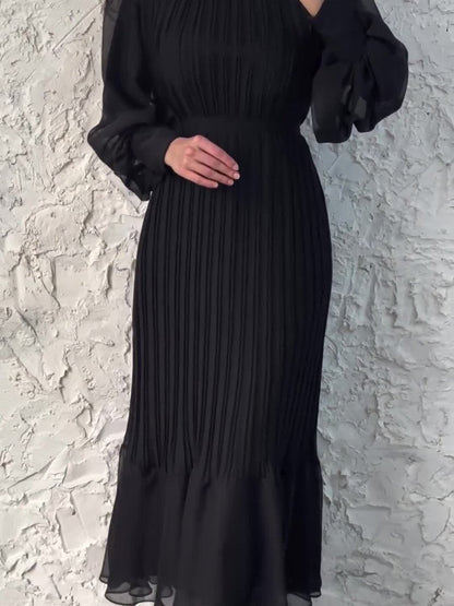 Levoire | Robe polyvalente et confortable