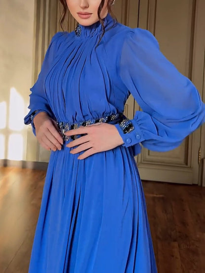 Levoire | Intemporelle et élégante robe