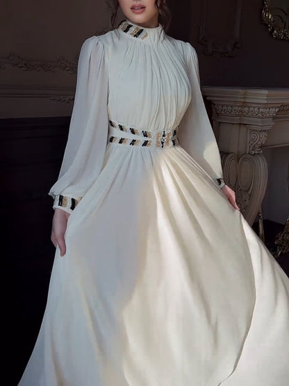 Levoire | Intemporelle et élégante robe