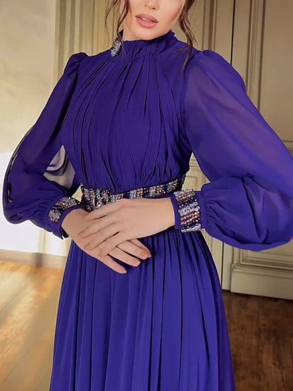 Levoire | Intemporelle et élégante robe