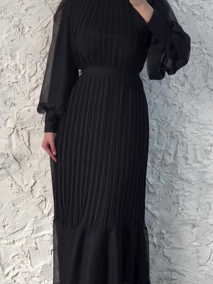 Levoire | Robe polyvalente et confortable