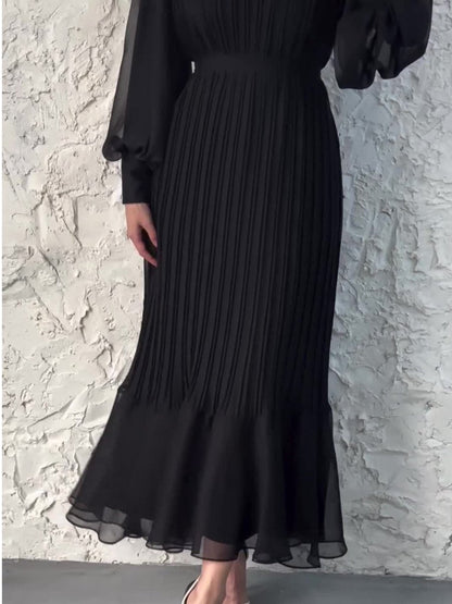 Levoire | Robe polyvalente et confortable