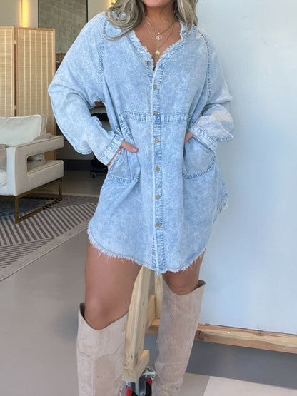 Levoire | Jupe confortable et élégante