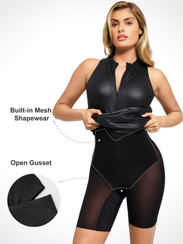 Levoire | Robe Sculptante