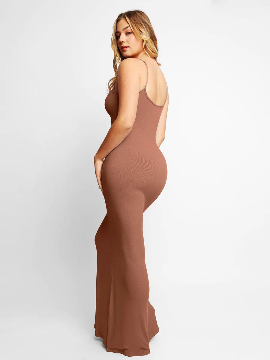 Levoire | Robe De Maintien