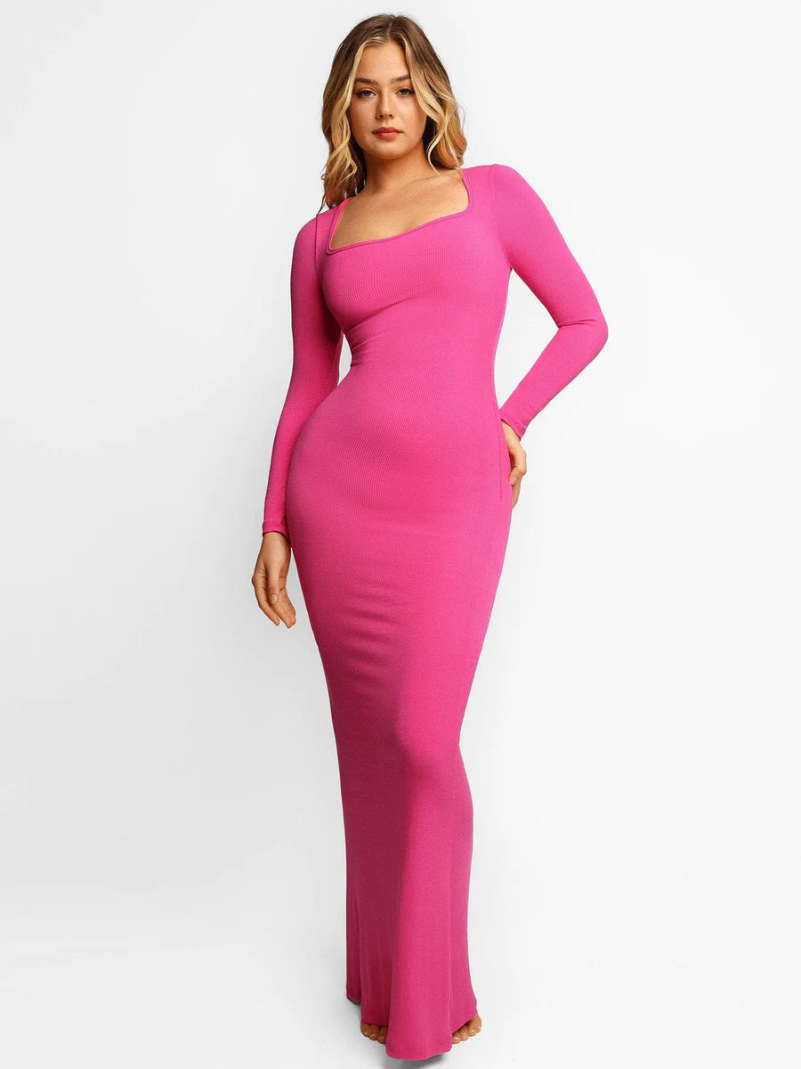Levoire | Robe De Maintien Rosa