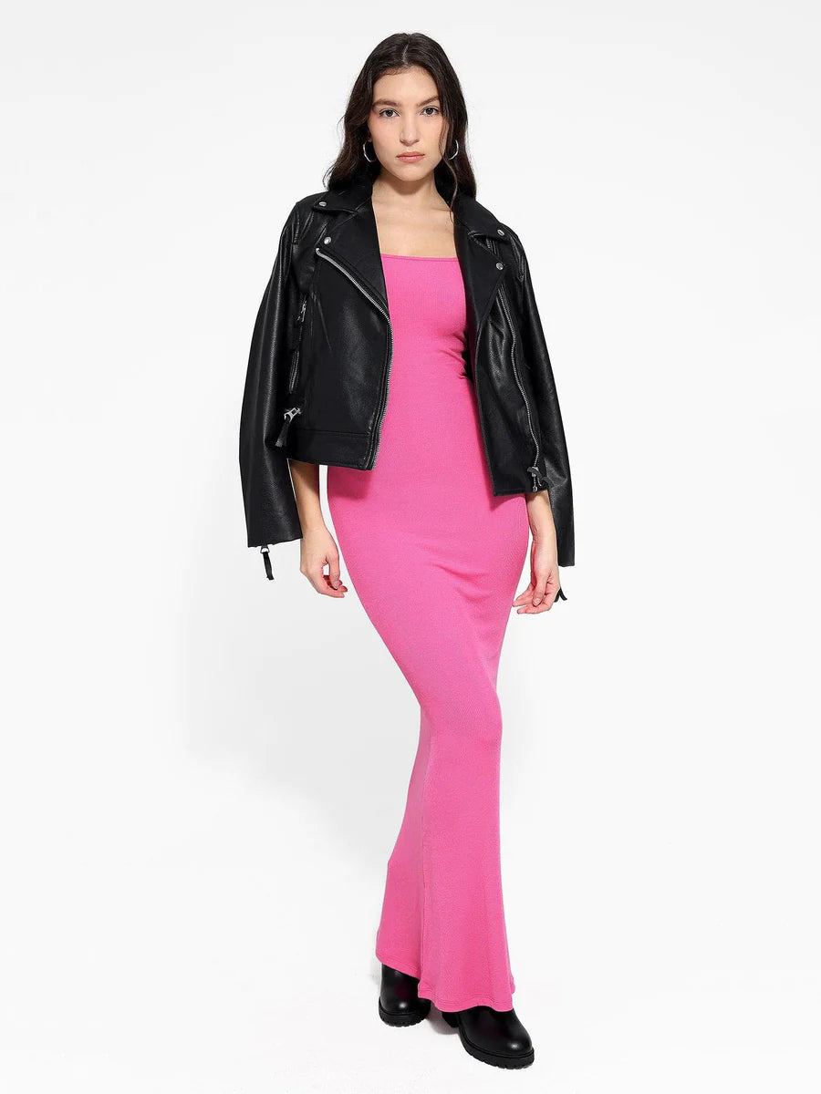 Levoire | Robe De Maintien