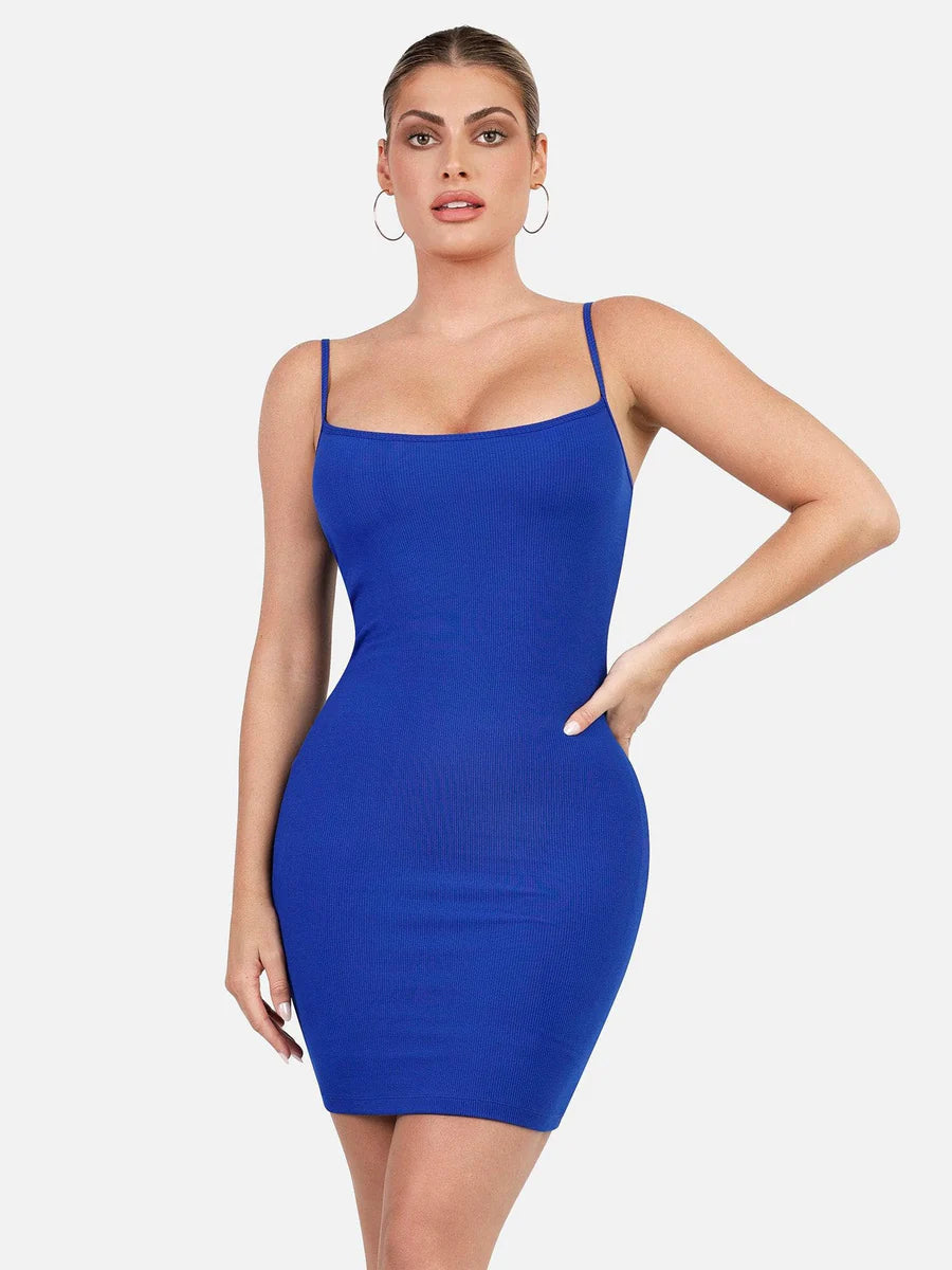 Levoire | Robe De Maintien