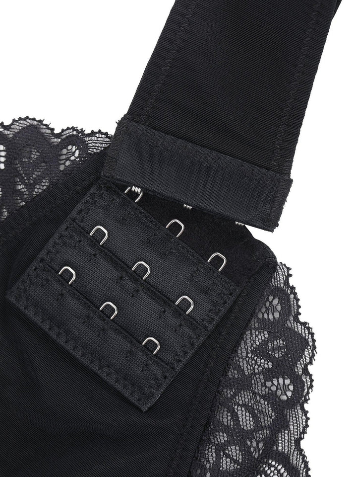 Levoire | Robe de modelage élégante