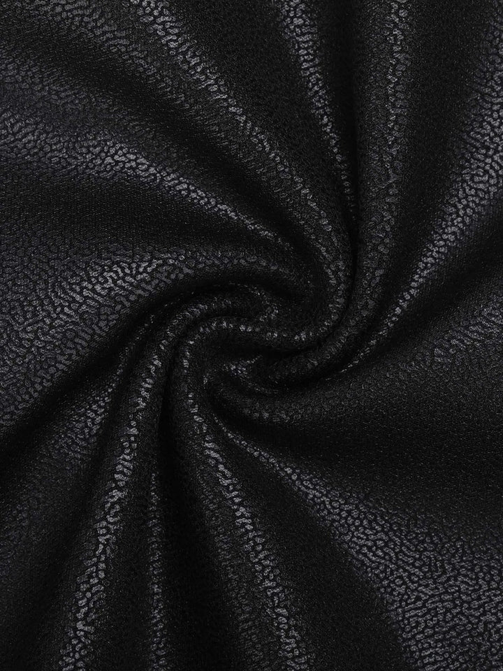 Levoire | Robe Sculptante