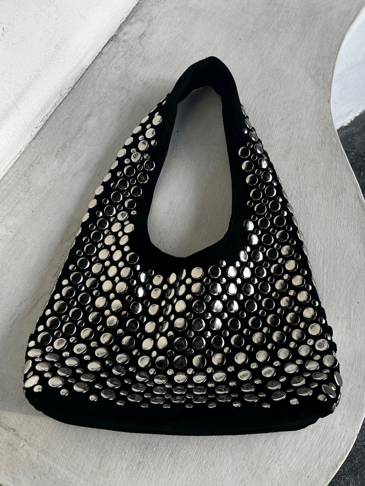 Levoire | Bubble Bag Sac à main pour femmes Sac à épaule