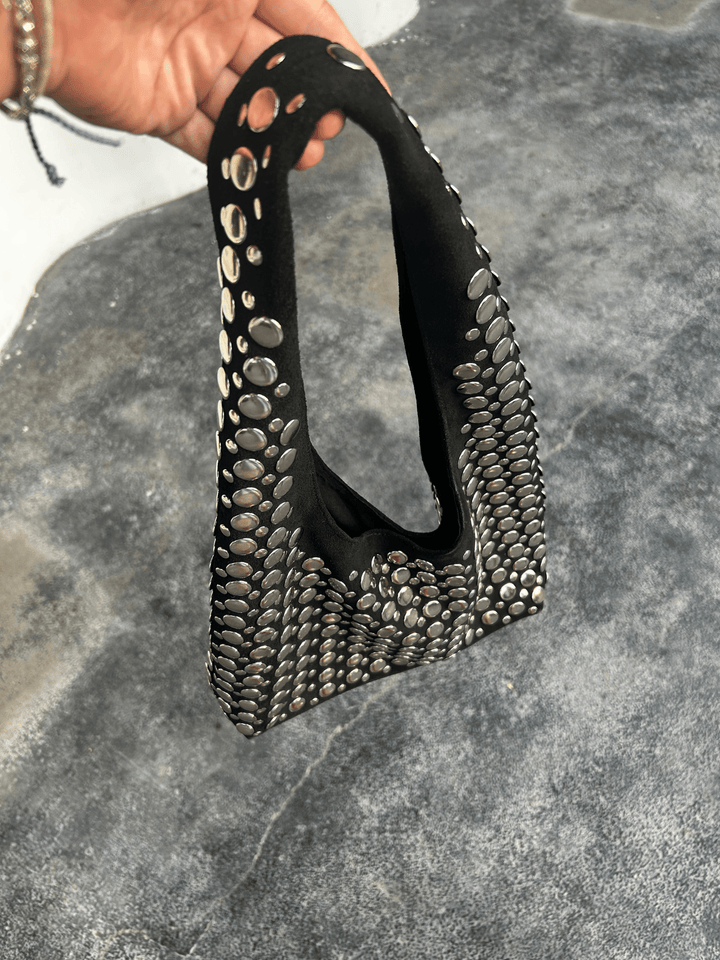 Levoire | Bubble Bag Sac à main pour femmes Sac à épaule