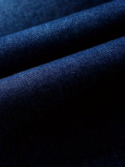 Levoire | Rennot Blazer