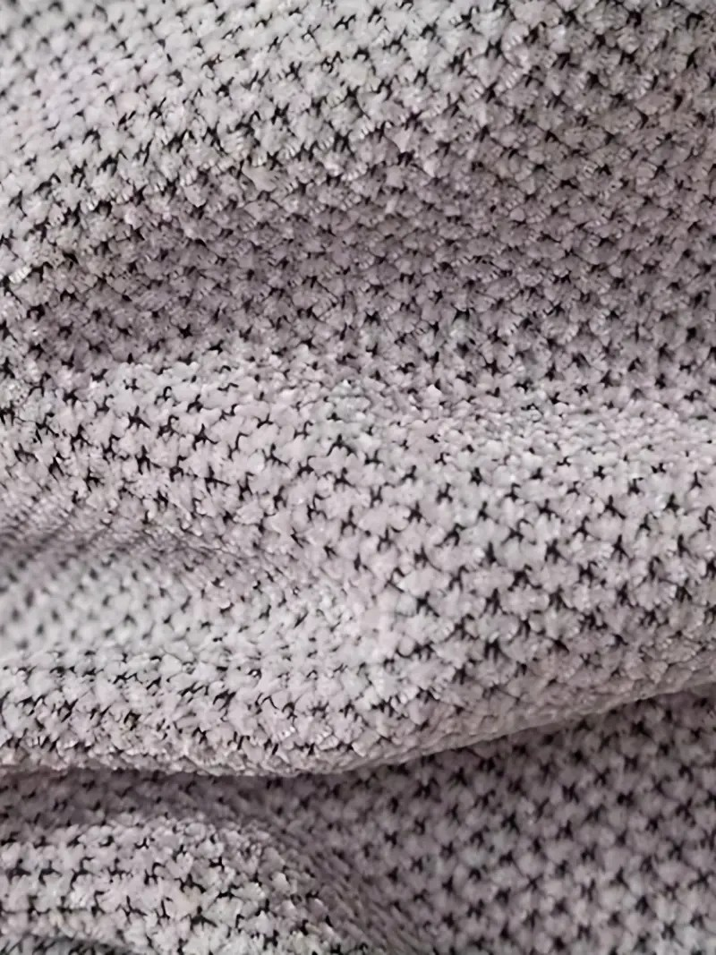 Levoire | Sweat à capuche