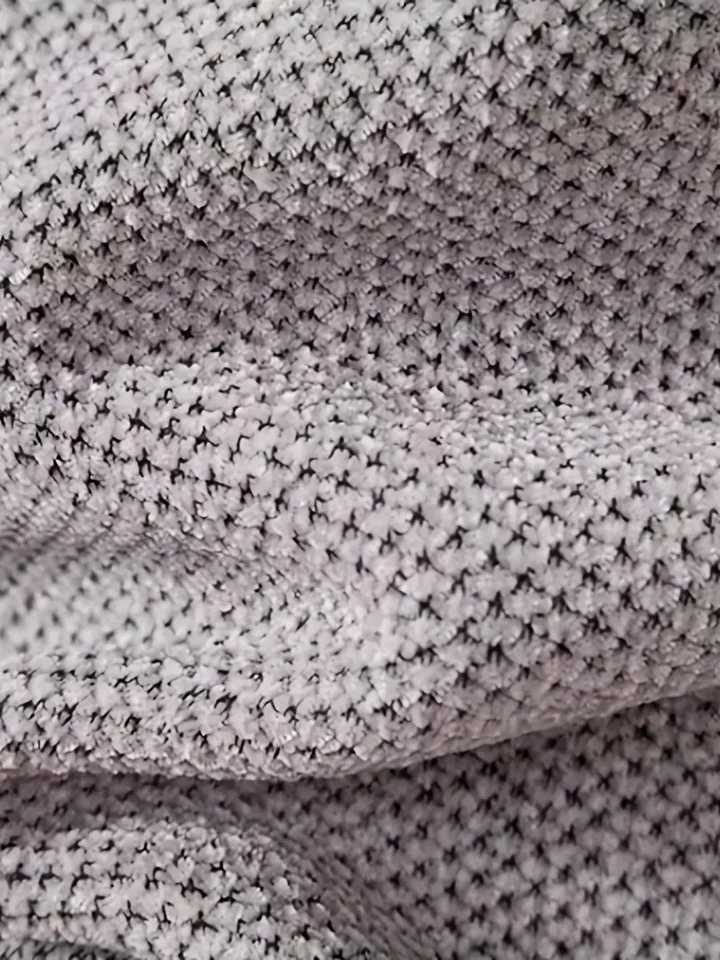 Levoire | Sweat à capuche
