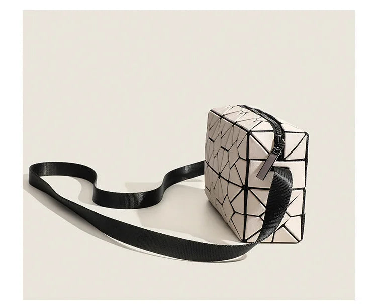 Levoire | Prisma Sac À Bandoulière