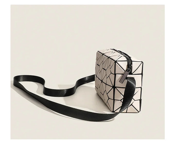 Levoire | Prisma Sac À Bandoulière