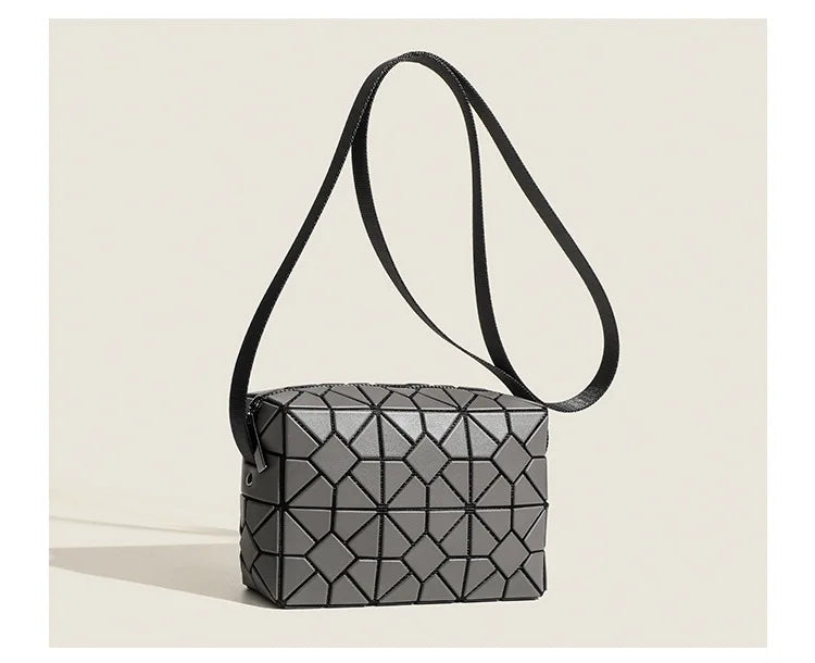 Levoire | Prisma Sac À Bandoulière