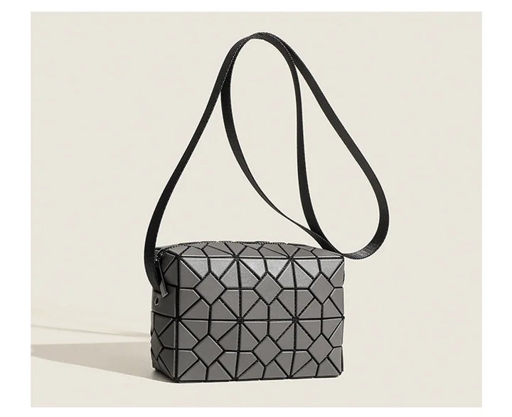 Levoire | Prisma Sac À Bandoulière