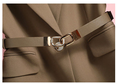 Levoire | Le Blazer Élégant