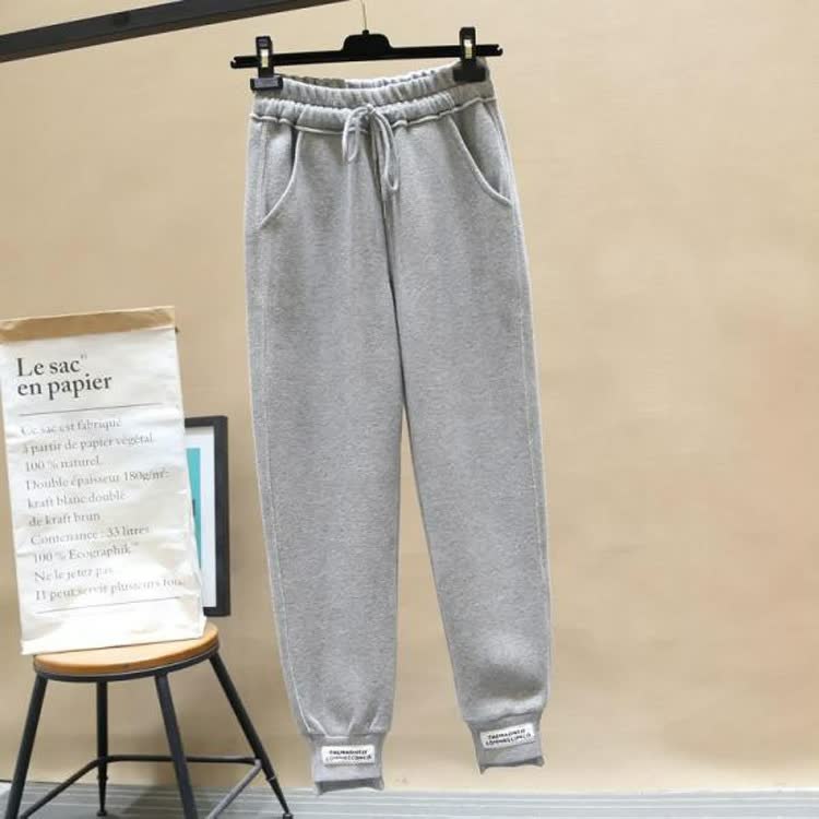 Levoire | Sandales Stylées Pour Femmes