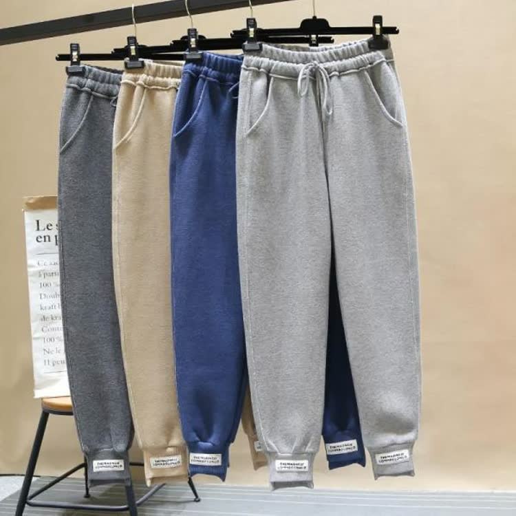 Levoire | Sandales Stylées Pour Femmes