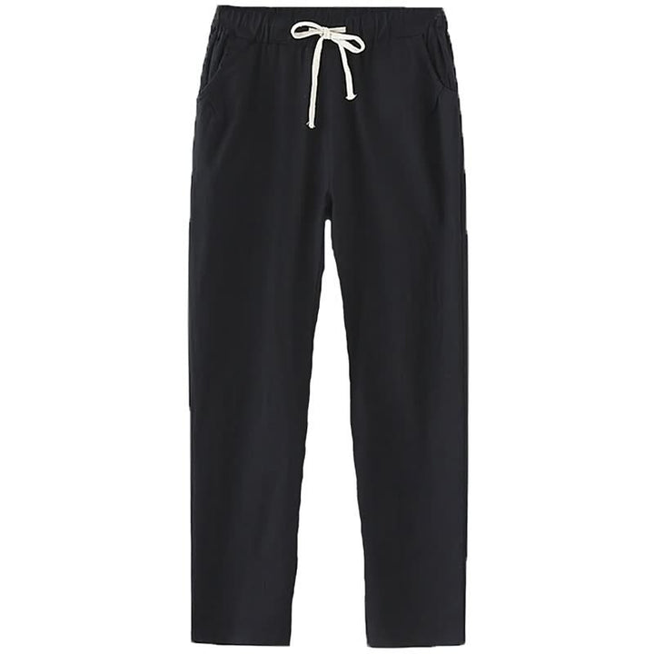 Levoire | Pantalon Classique Pour Femmes
