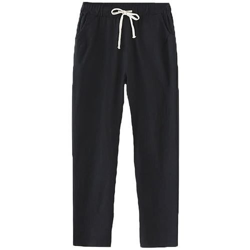 Levoire | Pantalon Classique Pour Femmes