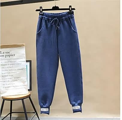 Levoire | Sandales Stylées Pour Femmes