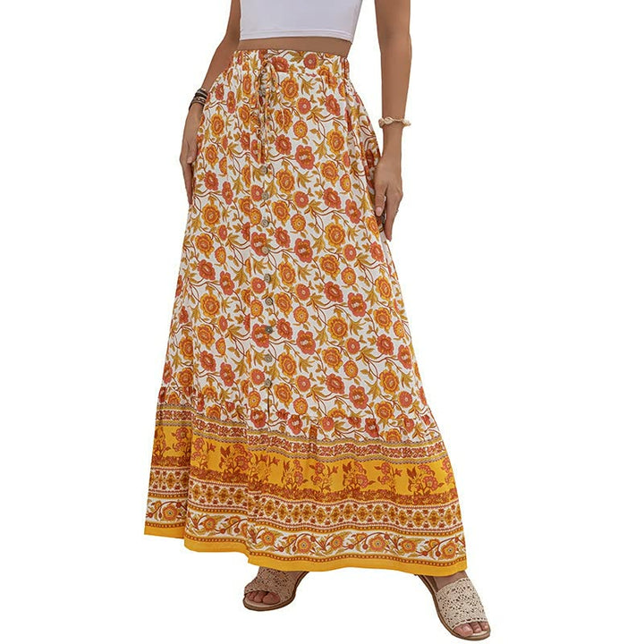 Levoire | Robe Fendue Pour Femmes
