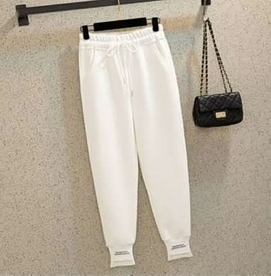 Levoire | Sandales Stylées Pour Femmes Blanc
