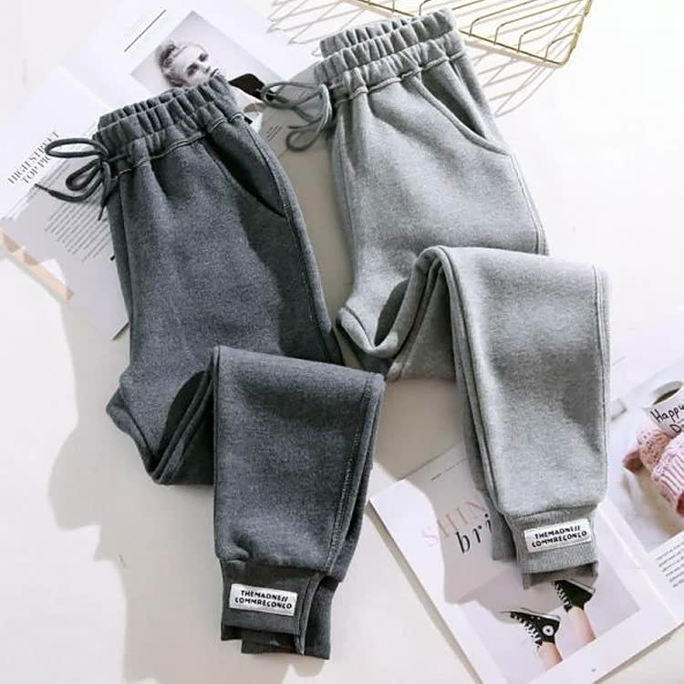 Levoire | Sandales Stylées Pour Femmes