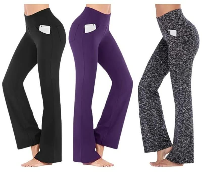 Levoire | Pantalon De Jogging Confortable Et Chic Pour Femmes