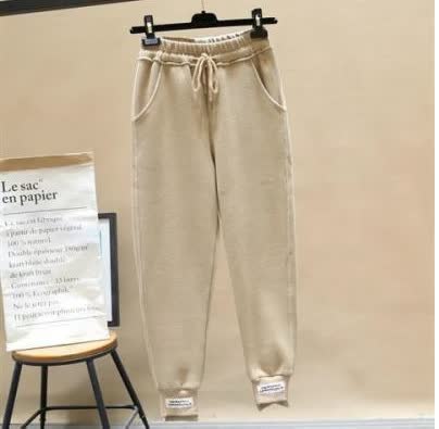 Levoire | Sandales Stylées Pour Femmes Khaki
