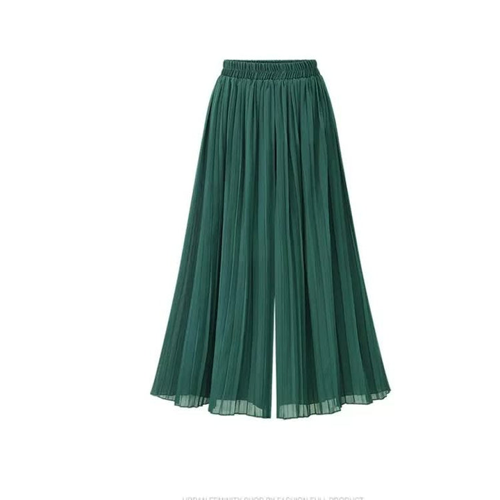 Levoire | Pantalon À Hauts Jambes Pour Femmes