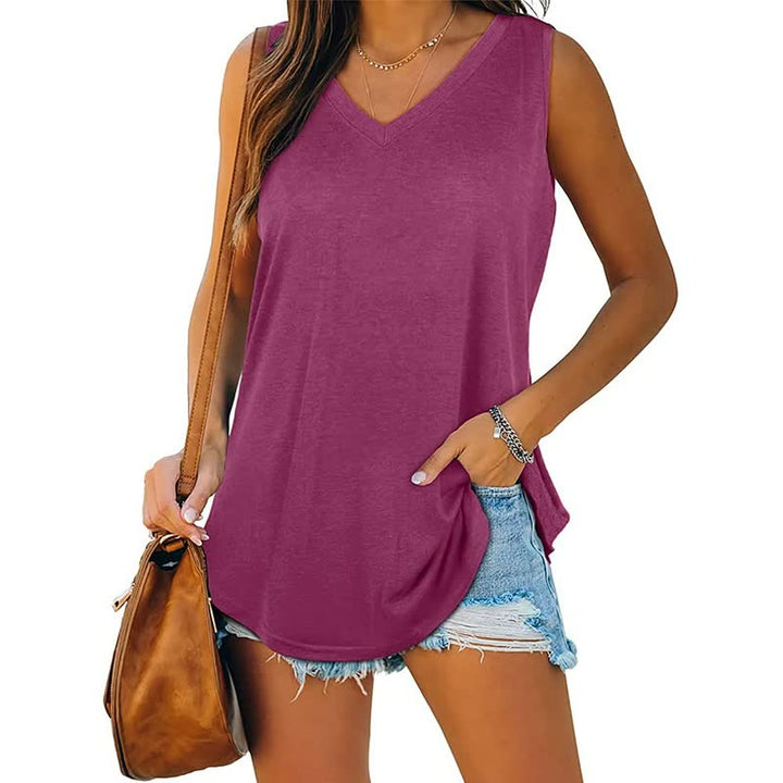Levoire | Chemise Décontractée Et Confortable Pour Femmes