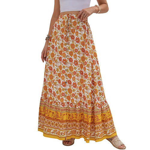 Levoire | Robe Fendue Pour Femmes