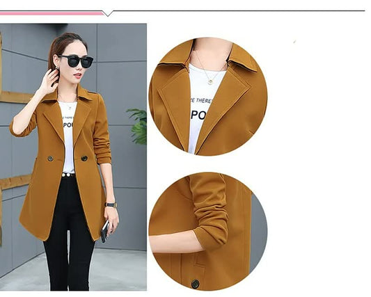 Levoire | Pantalon Taille Haute Élégant Pour Femmes