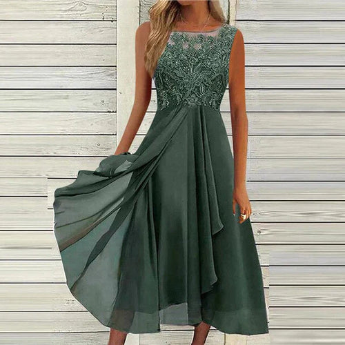 Levoire | Robe Unique